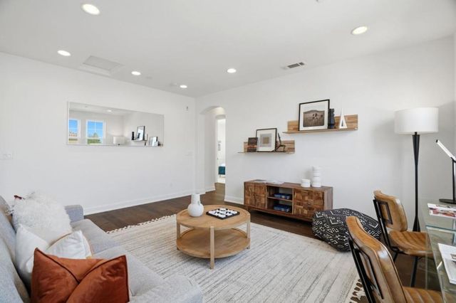 18220 Tolusa Place, Morgan Hill, CA 95037