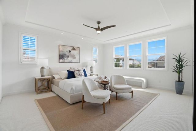 18220 Tolusa Place, Morgan Hill, CA 95037