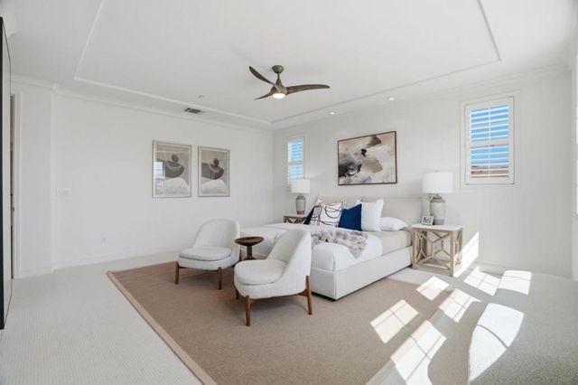 18220 Tolusa Place, Morgan Hill, CA 95037