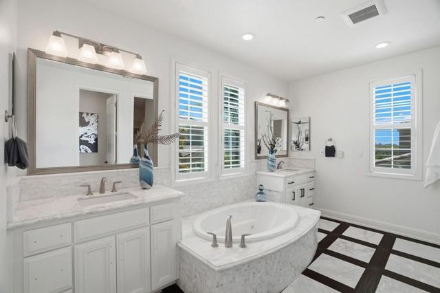 18220 Tolusa Place, Morgan Hill, CA 95037