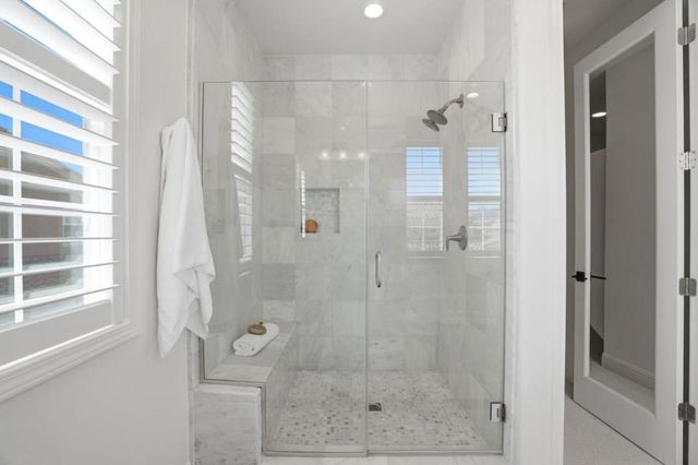 18220 Tolusa Place, Morgan Hill, CA 95037