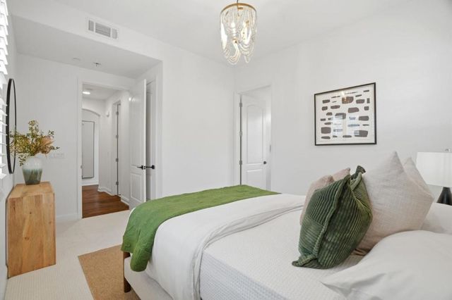 18220 Tolusa Place, Morgan Hill, CA 95037
