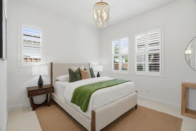 18220 Tolusa Place, Morgan Hill, CA 95037