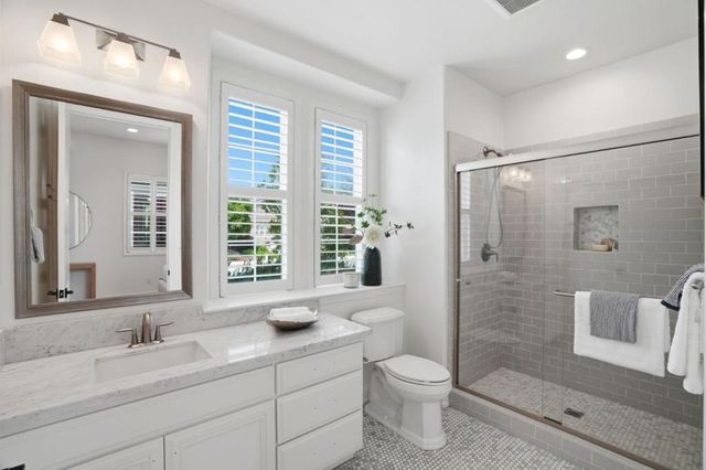 18220 Tolusa Place, Morgan Hill, CA 95037