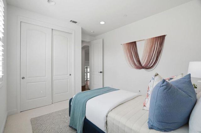 18220 Tolusa Place, Morgan Hill, CA 95037