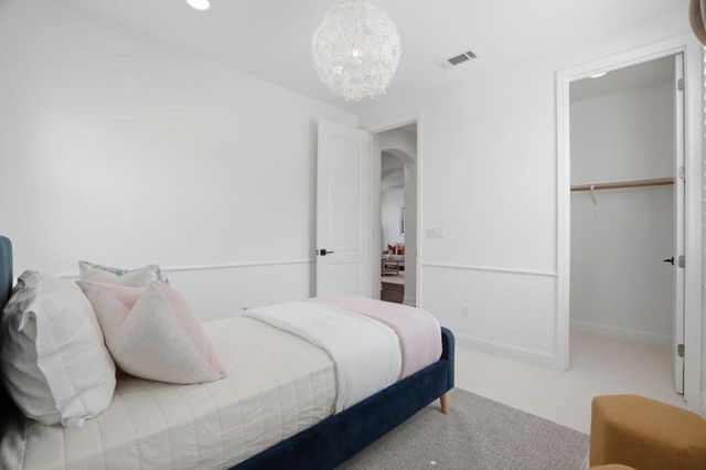 18220 Tolusa Place, Morgan Hill, CA 95037