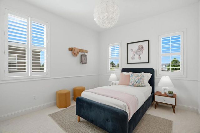 18220 Tolusa Place, Morgan Hill, CA 95037