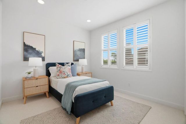 18220 Tolusa Place, Morgan Hill, CA 95037