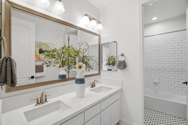 18220 Tolusa Place, Morgan Hill, CA 95037