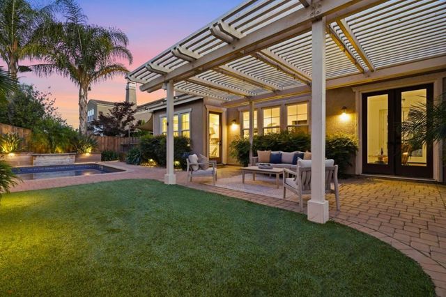 18220 Tolusa Place, Morgan Hill, CA 95037