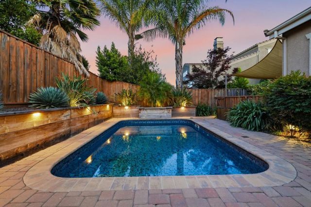 18220 Tolusa Place, Morgan Hill, CA 95037