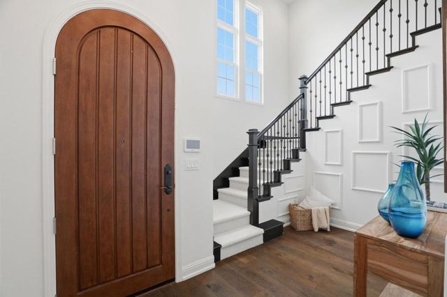 18220 Tolusa Place, Morgan Hill, CA 95037