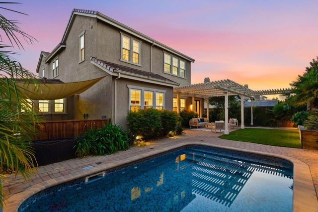 18220 Tolusa Place, Morgan Hill, CA 95037