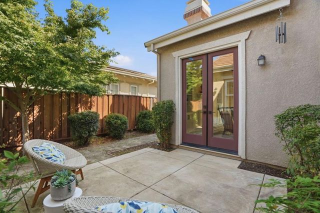 18220 Tolusa Place, Morgan Hill, CA 95037
