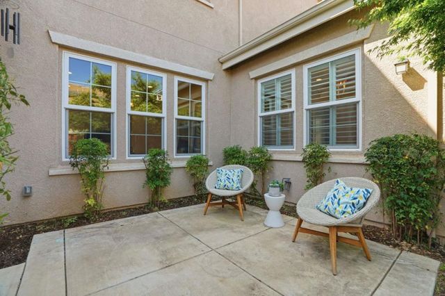 18220 Tolusa Place, Morgan Hill, CA 95037