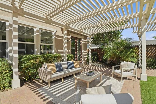 18220 Tolusa Place, Morgan Hill, CA 95037