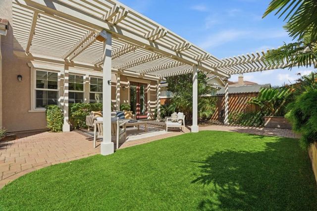 18220 Tolusa Place, Morgan Hill, CA 95037