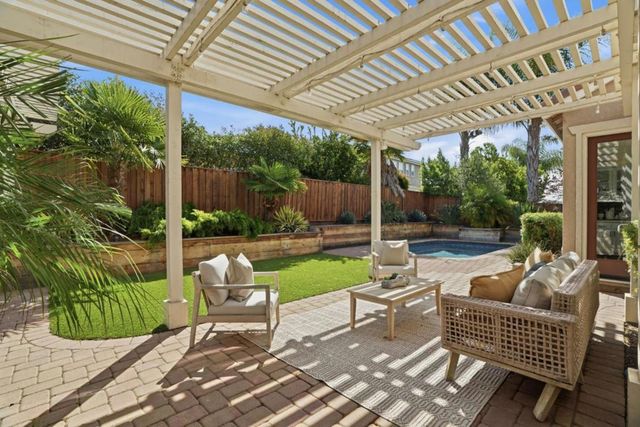 18220 Tolusa Place, Morgan Hill, CA 95037