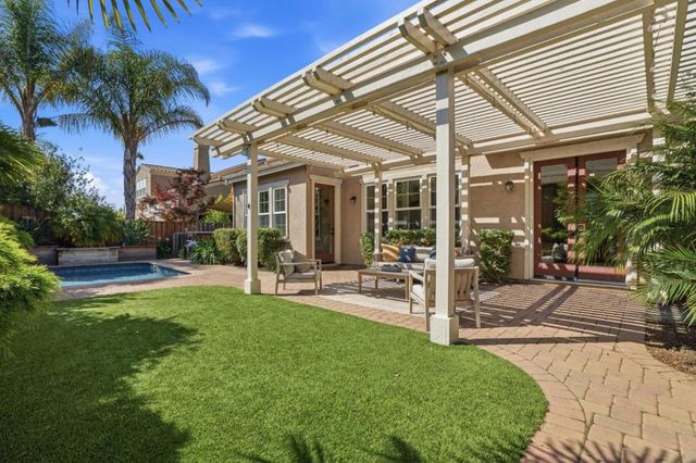 18220 Tolusa Place, Morgan Hill, CA 95037
