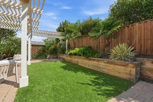 18220 Tolusa Place, Morgan Hill, CA 95037