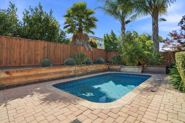 18220 Tolusa Place, Morgan Hill, CA 95037