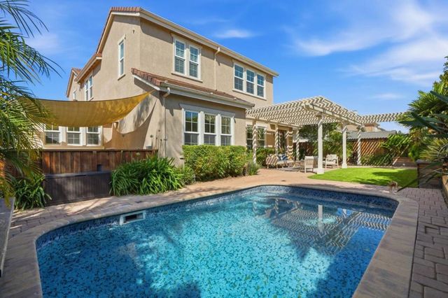 18220 Tolusa Place, Morgan Hill, CA 95037