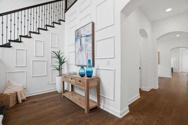 18220 Tolusa Place, Morgan Hill, CA 95037