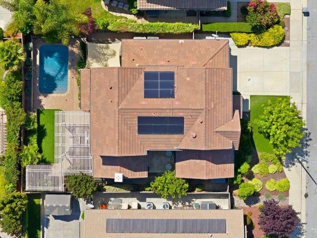 18220 Tolusa Place, Morgan Hill, CA 95037