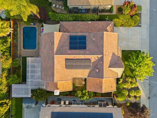 18220 Tolusa Place, Morgan Hill, CA 95037