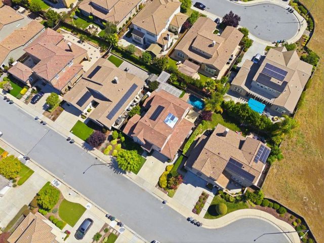 18220 Tolusa Place, Morgan Hill, CA 95037