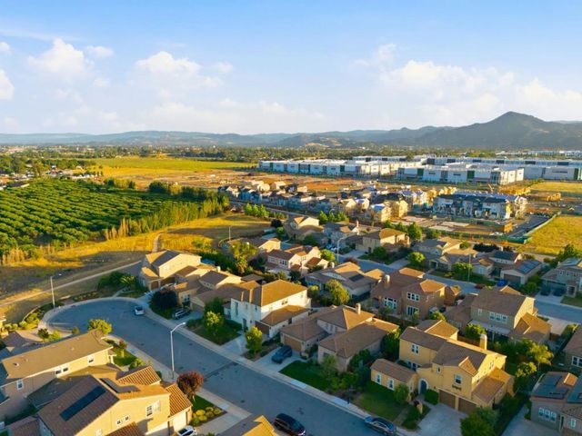 18220 Tolusa Place, Morgan Hill, CA 95037