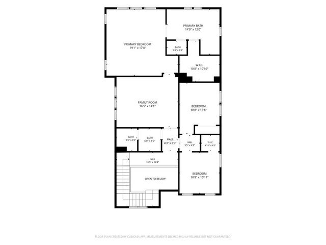 18220 Tolusa Place, Morgan Hill, CA 95037