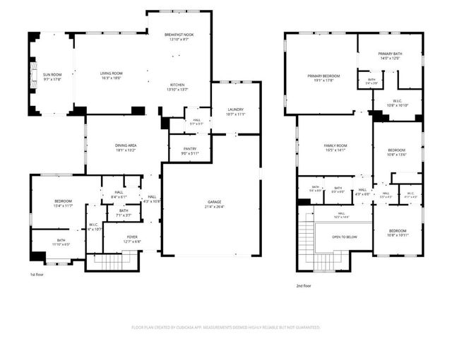 18220 Tolusa Place, Morgan Hill, CA 95037