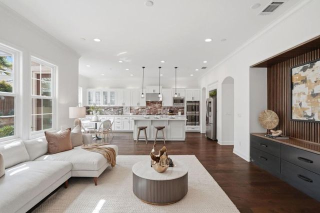 18220 Tolusa Place, Morgan Hill, CA 95037