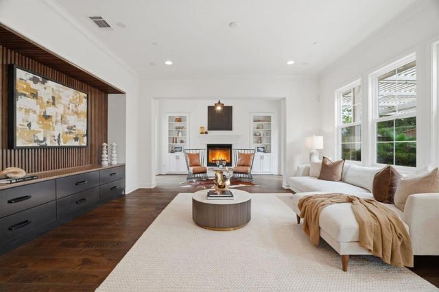 18220 Tolusa Place, Morgan Hill, CA 95037