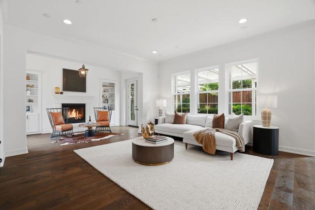 18220 Tolusa Place, Morgan Hill, CA 95037
