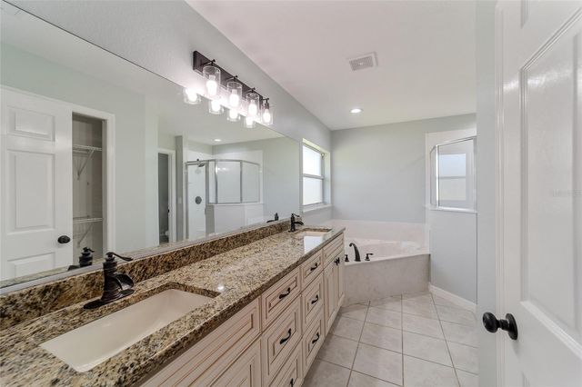 4020 NE 14TH COURT, Ocala, FL 34479