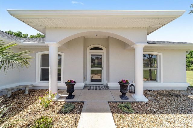 4020 NE 14TH COURT, Ocala, FL 34479