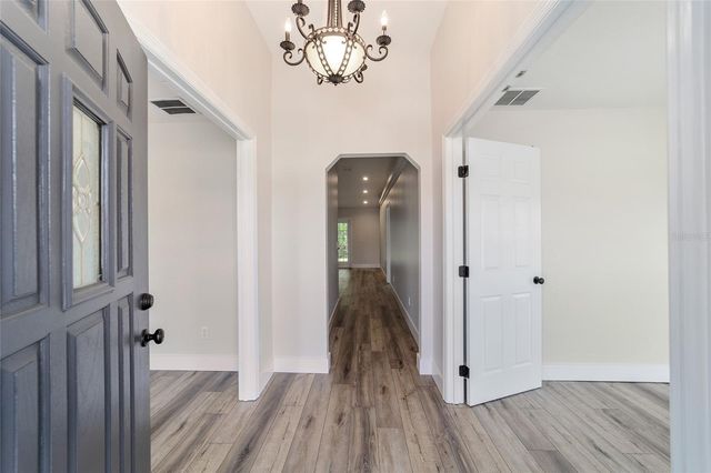 4020 NE 14TH COURT, Ocala, FL 34479