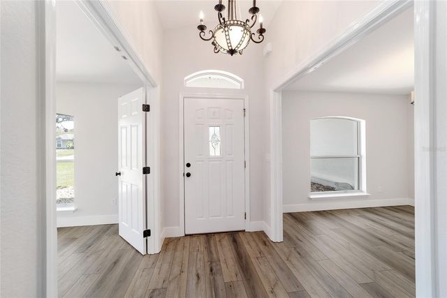 4020 NE 14TH COURT, Ocala, FL 34479