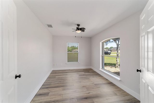 4020 NE 14TH COURT, Ocala, FL 34479