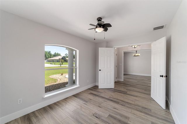 4020 NE 14TH COURT, Ocala, FL 34479