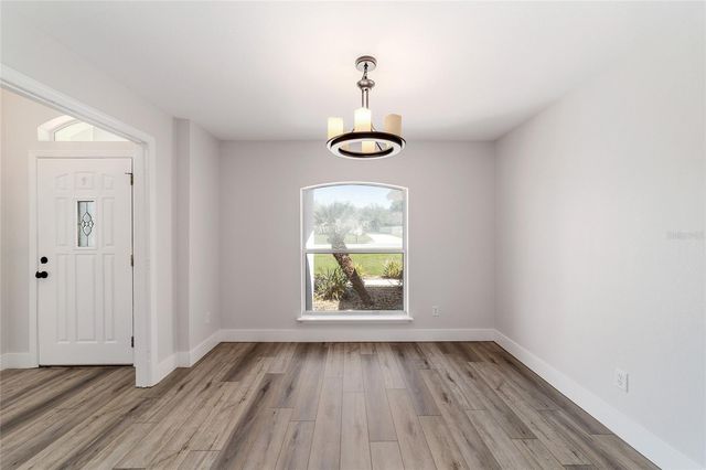 4020 NE 14TH COURT, Ocala, FL 34479