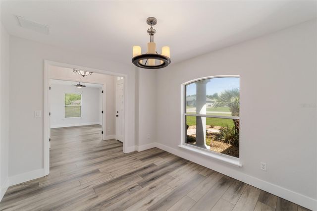 4020 NE 14TH COURT, Ocala, FL 34479