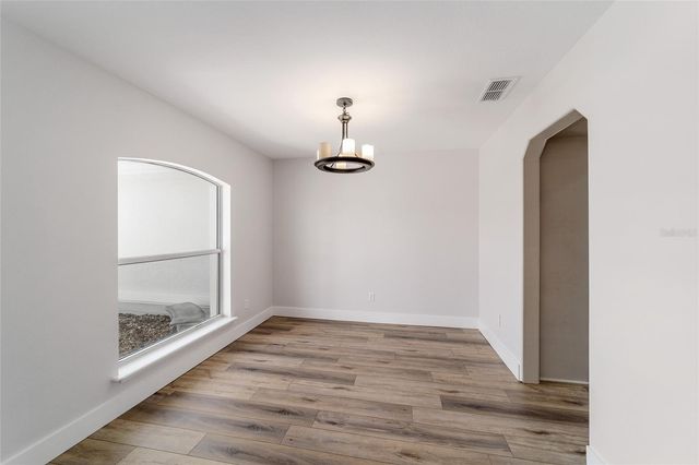 4020 NE 14TH COURT, Ocala, FL 34479