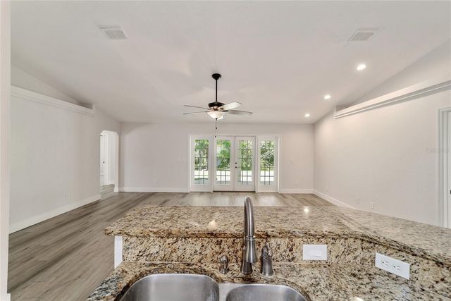 4020 NE 14TH COURT, Ocala, FL 34479