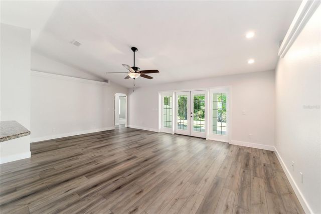 4020 NE 14TH COURT, Ocala, FL 34479