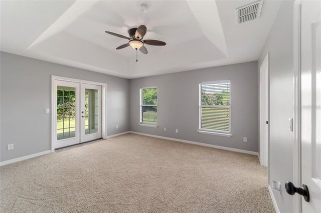 4020 NE 14TH COURT, Ocala, FL 34479