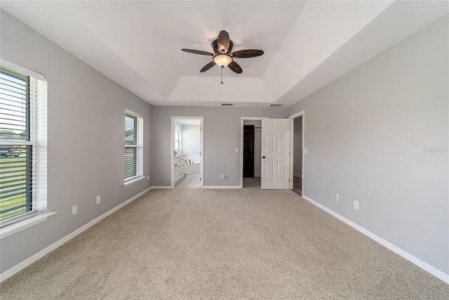 4020 NE 14TH COURT, Ocala, FL 34479