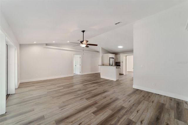 4020 NE 14TH COURT, Ocala, FL 34479